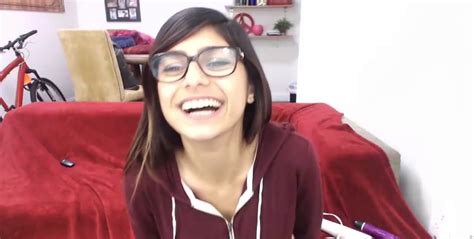 mia khalifa boobs sucking|Mia Khalifa Boobs Sucking Porn Videos 